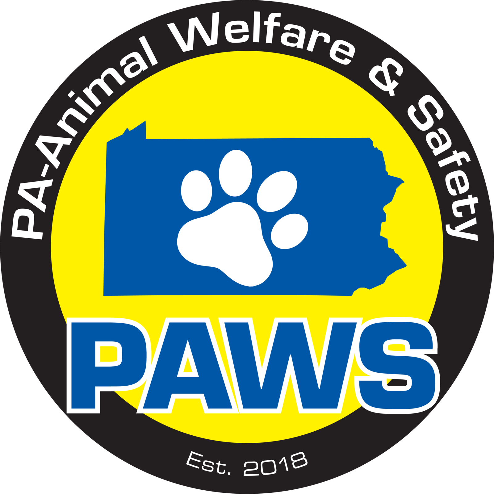 Contact Us PA Animal Welfare Safety contact-us-pa-animal-welfare-safety