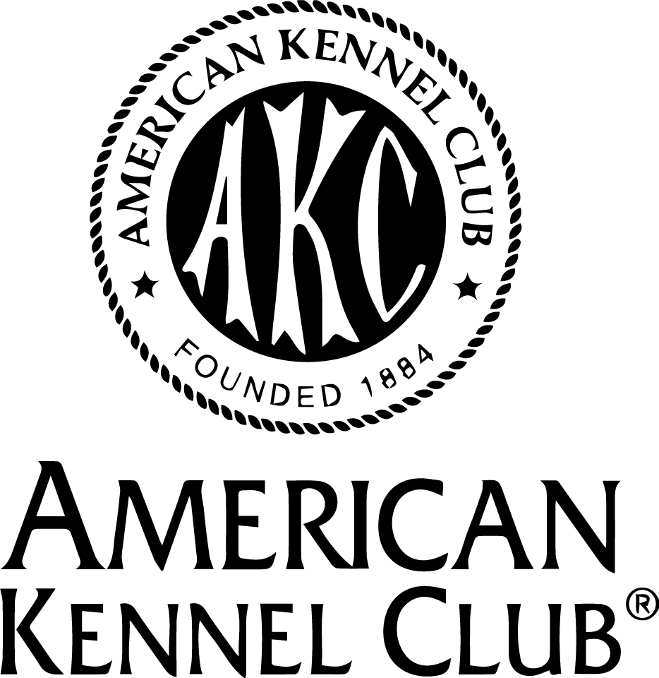 AKC