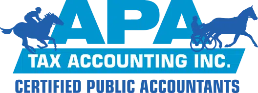 APA Tax