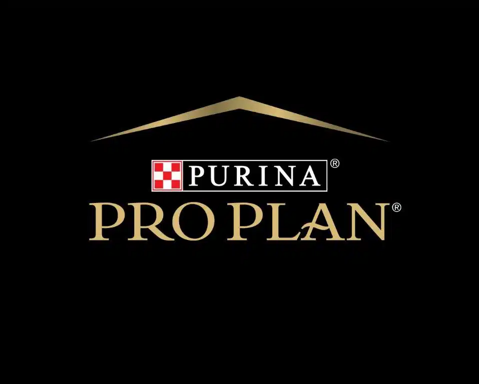 Purina Pro Plan
